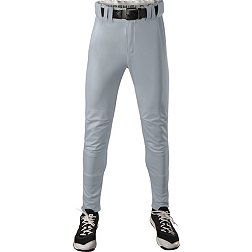 EvoShield Men's CT Game Baseball Pants