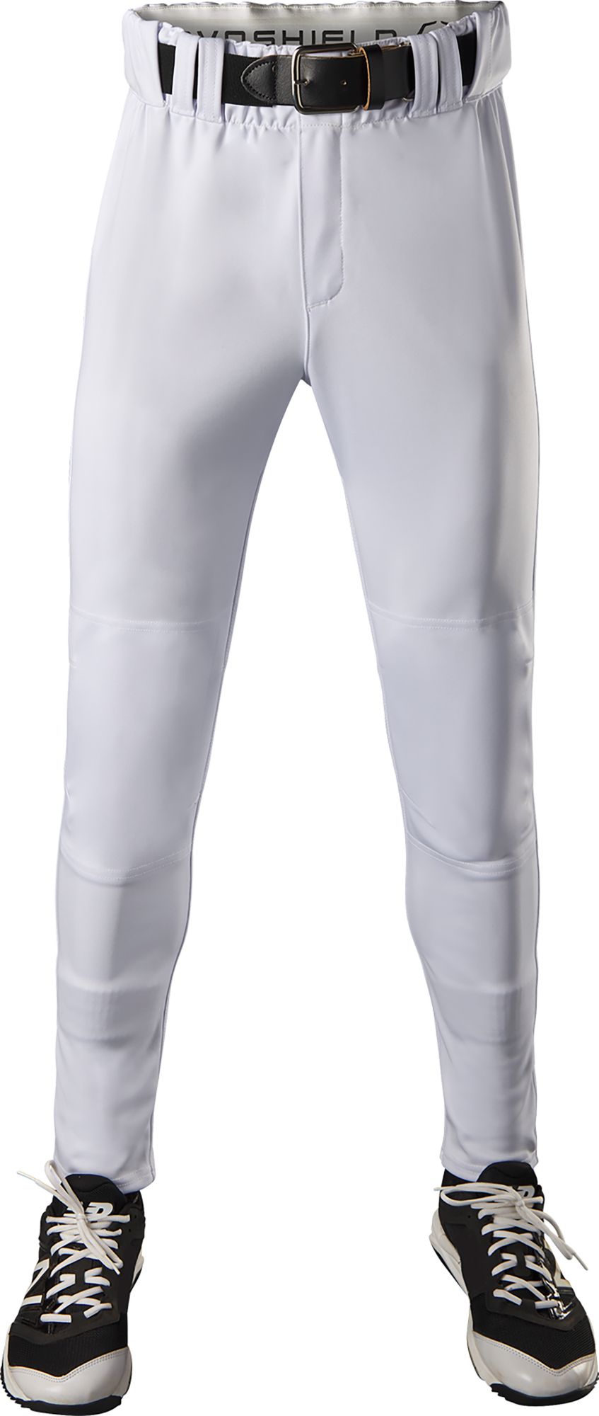 Team White