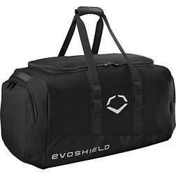 EvoShield Game Day Duffle Bag