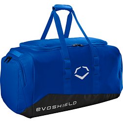 EvoShield Game Day Duffle Bag
