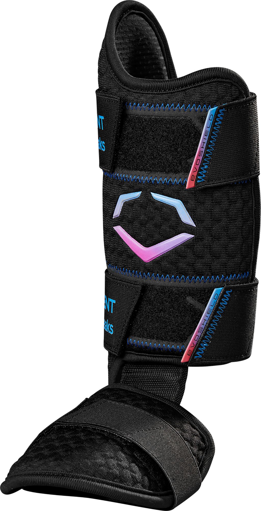 EvoShield 'Love the Moment' Pro-SRZ 2.0 Batter's Leg Guard