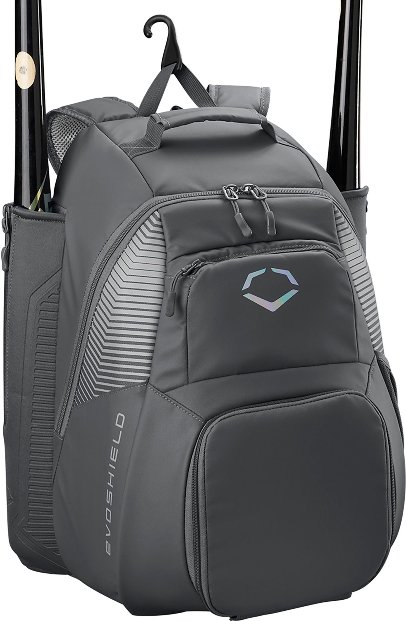 EvoShield