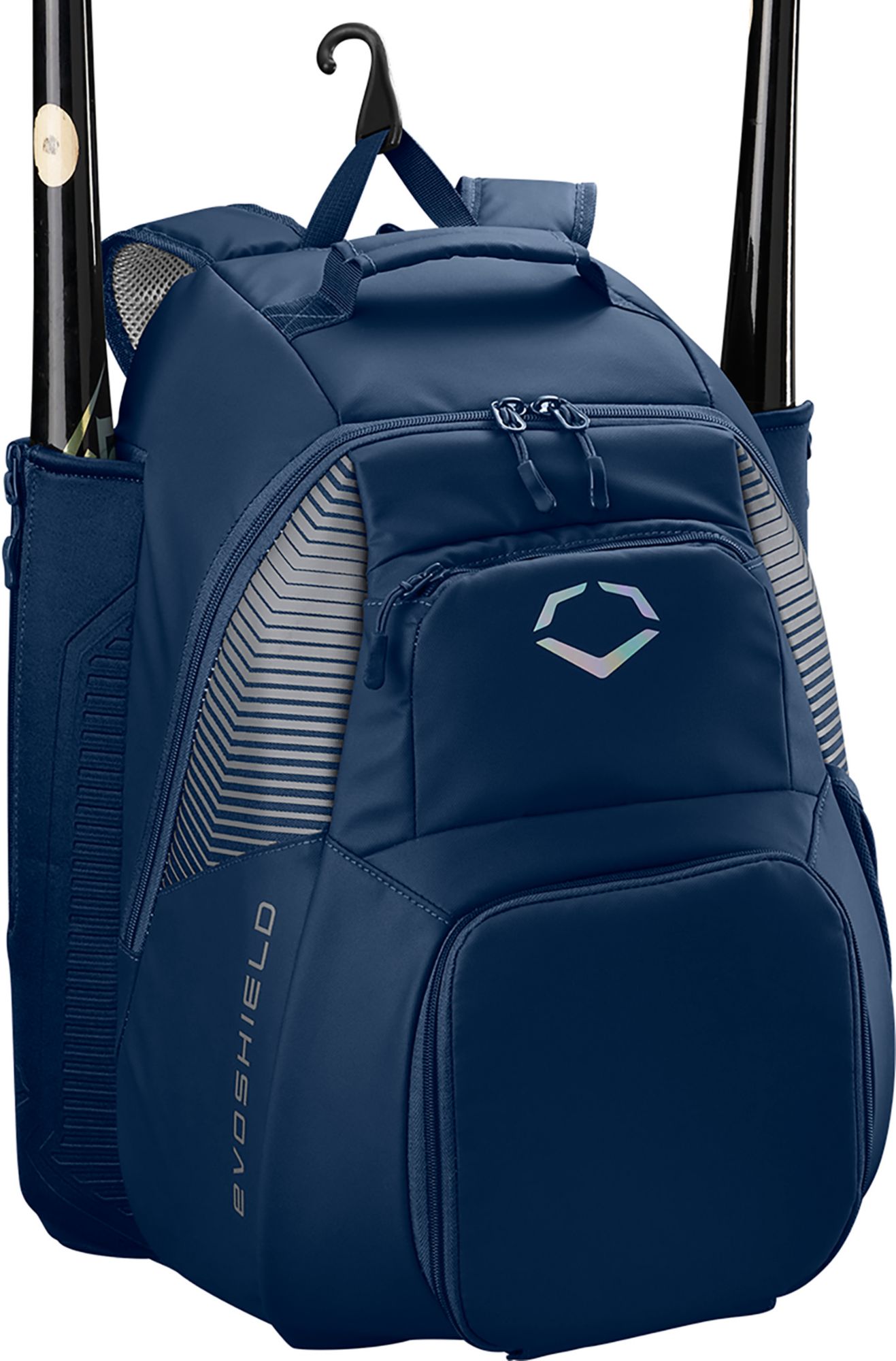 EvoShield Tone Set Bat Pack