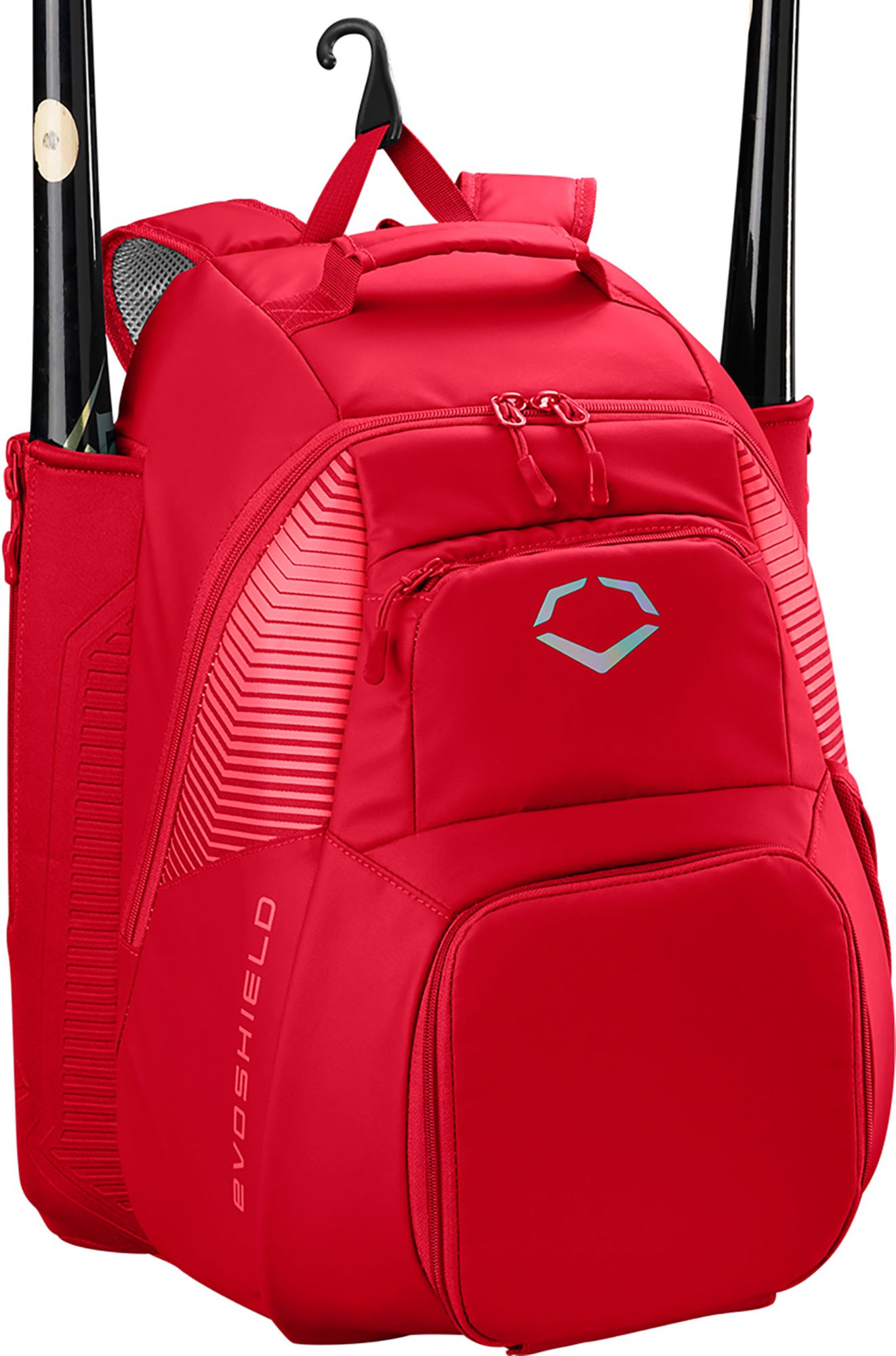 EvoShield Tone Set Bat Pack