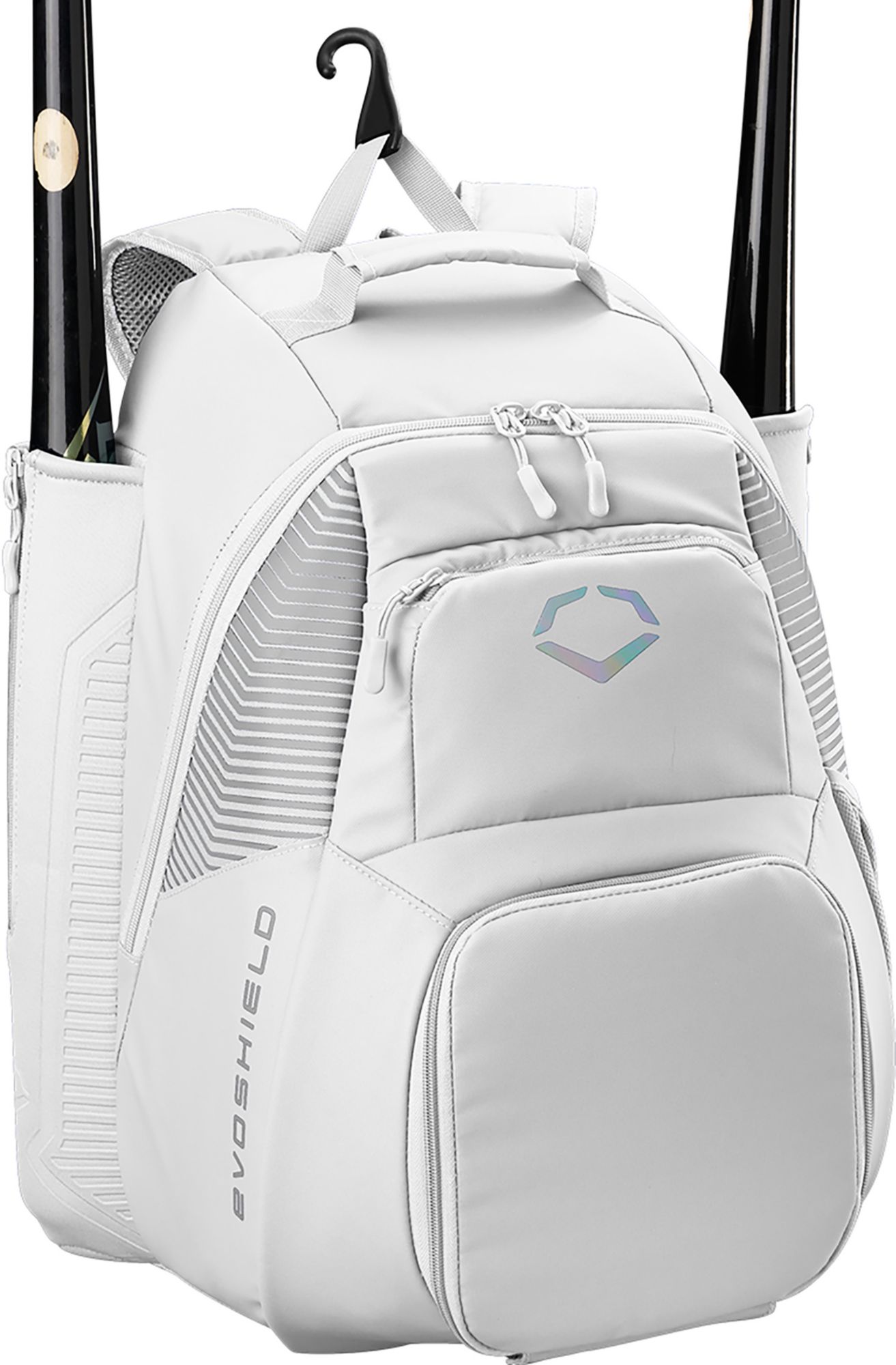 Team White