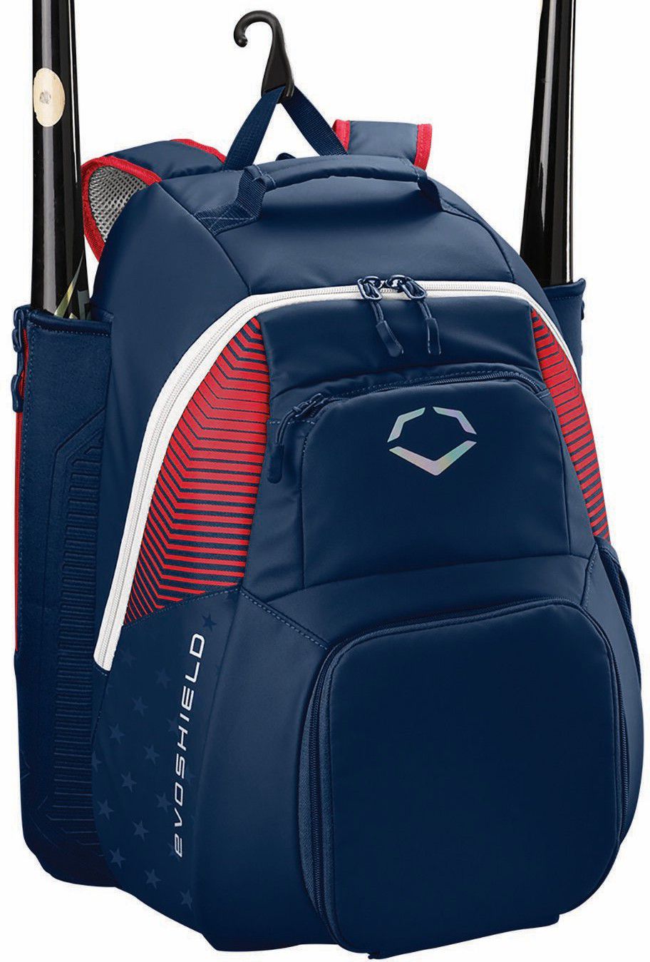 USA