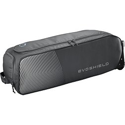 EvoShield Tone Set Wheeled Bag