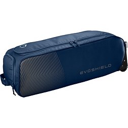 EvoShield Tone Set Wheeled Bag