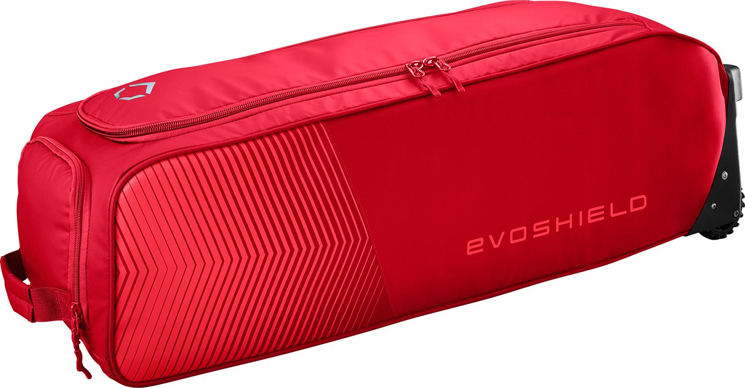EvoShield Tone Set Wheeled Bag