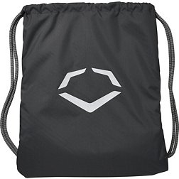 EvoShield Cinch Bag