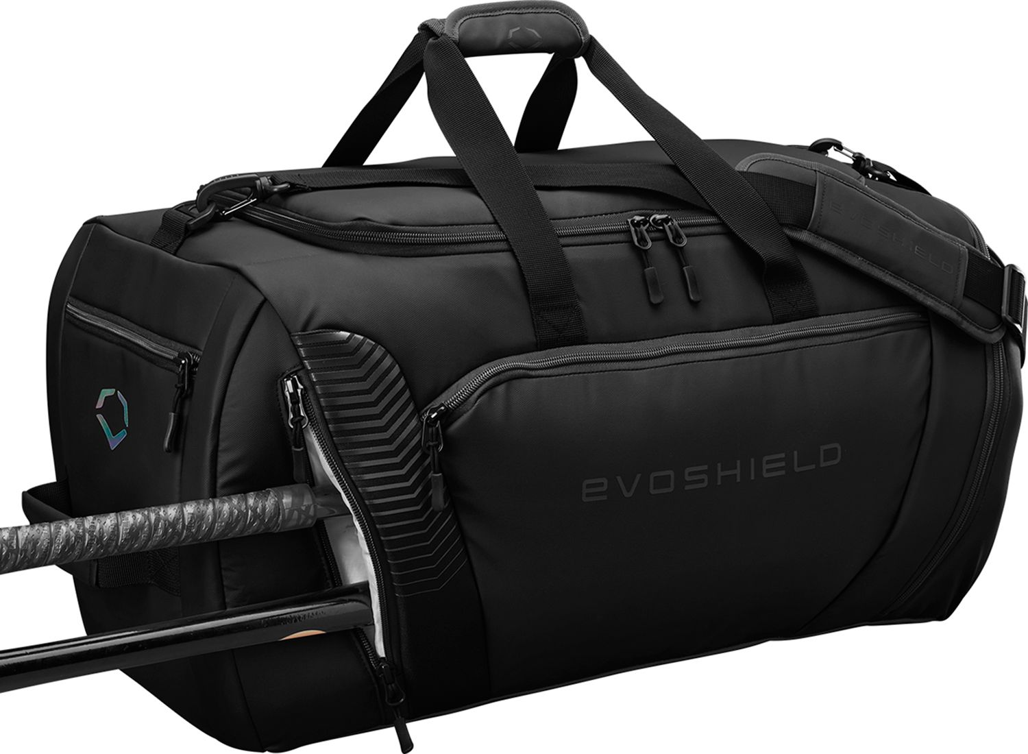EvoShield