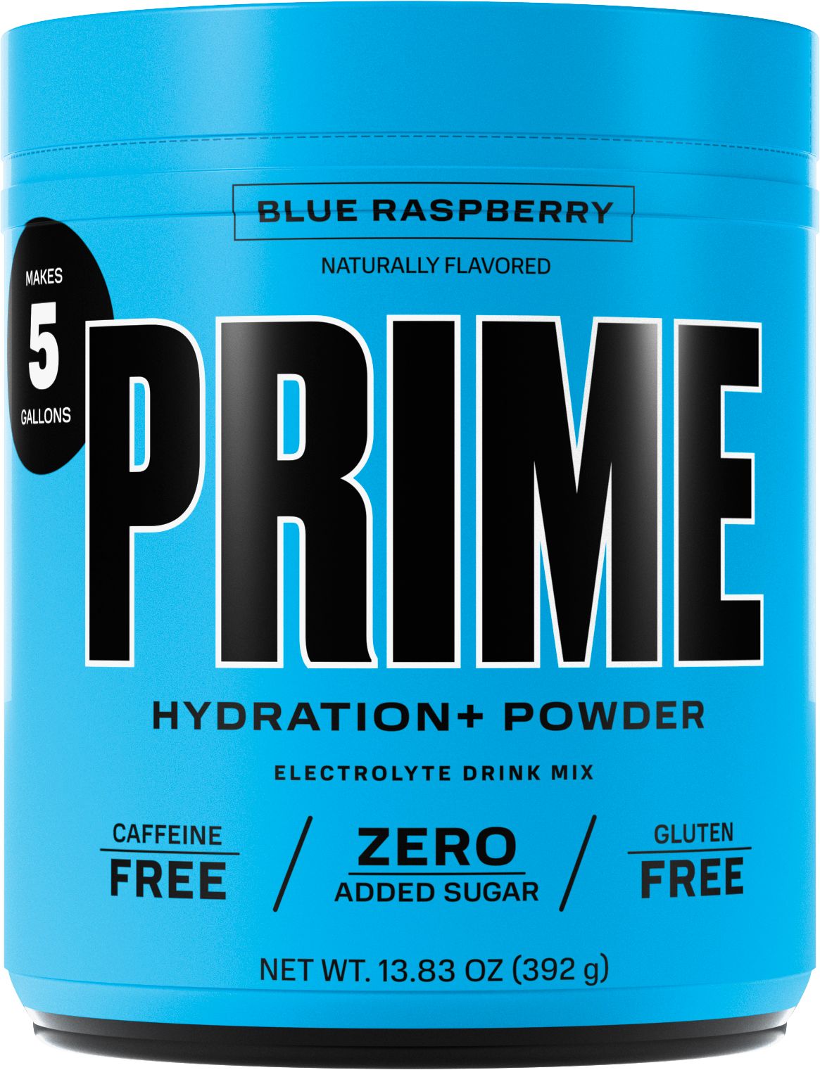 Nutrition & Supplements