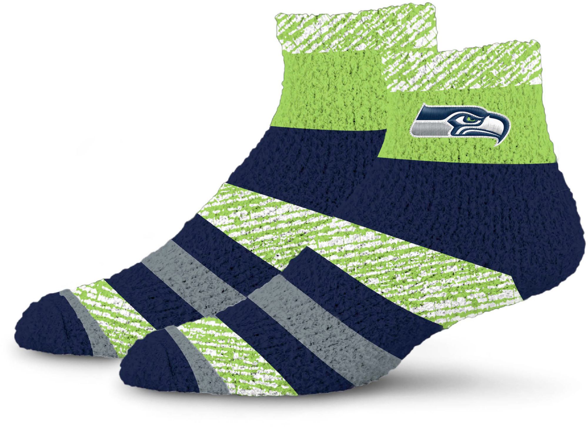 99.seahawks Jersey Near Me Top Sellers -  1695449401