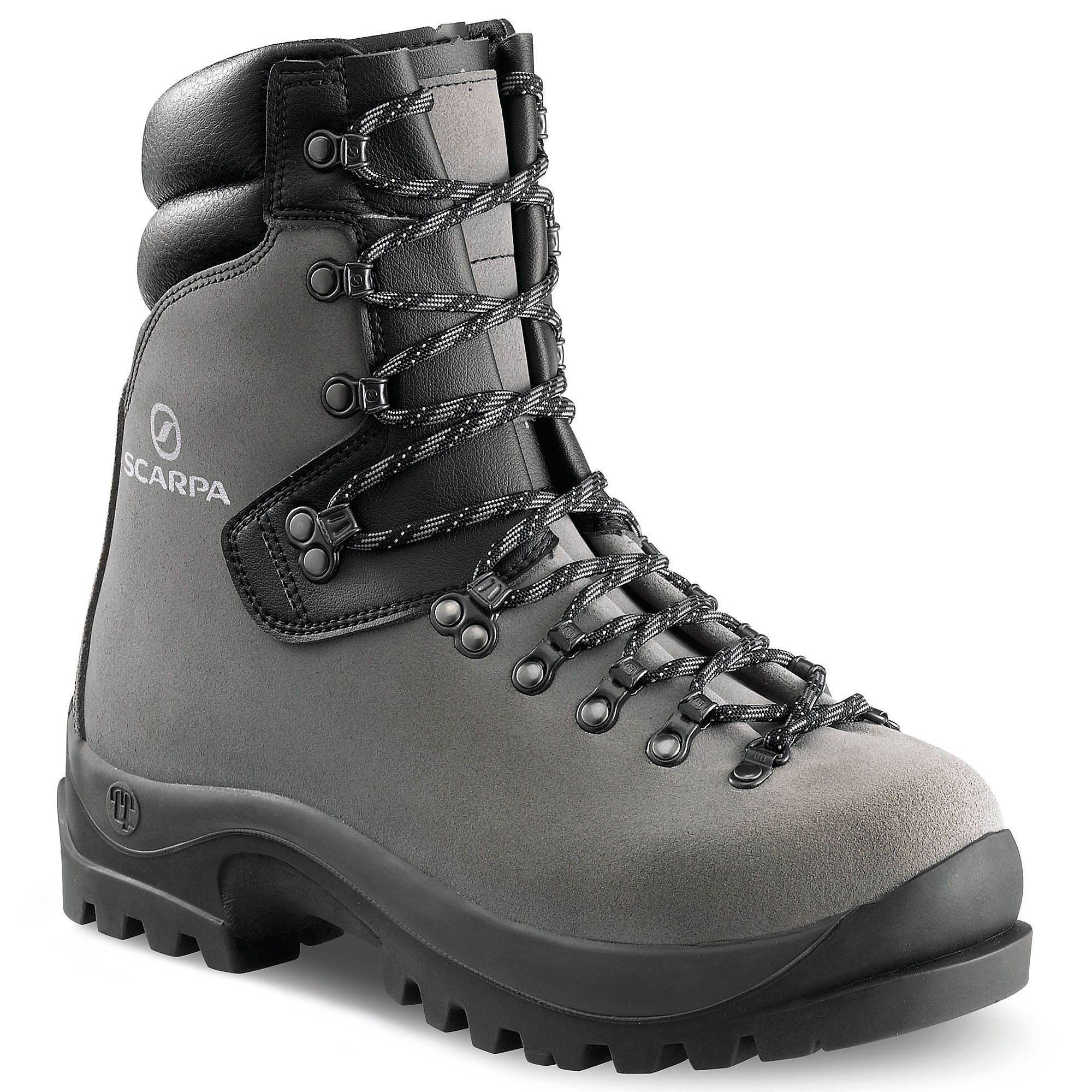 Scarpa Fuego Boot, Men