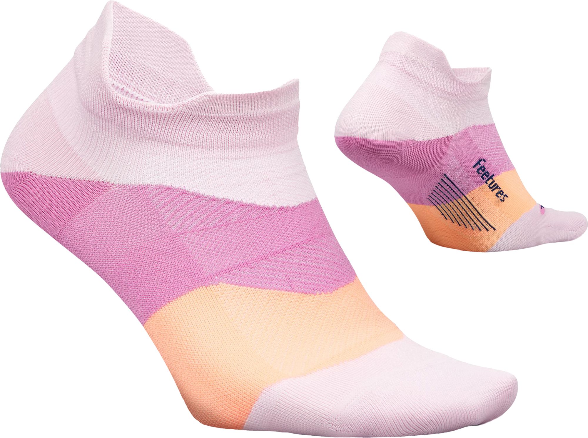 Running Socks