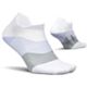 White Lilatech