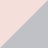 Propulsion Pink