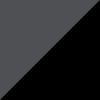Black Stripe