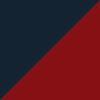 Usa Navy