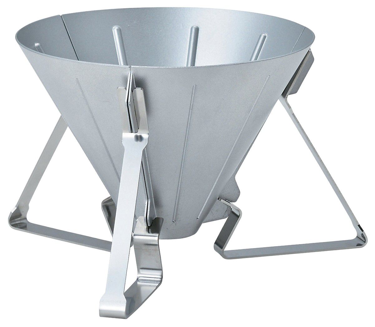 Snow Peak Field Barista Dripper