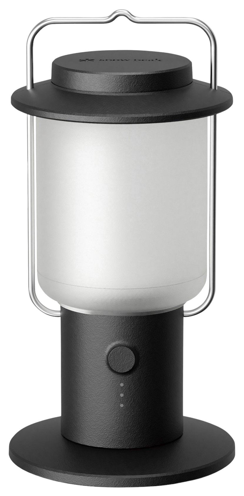 Snow Peak Home &amp; Camp Lantern