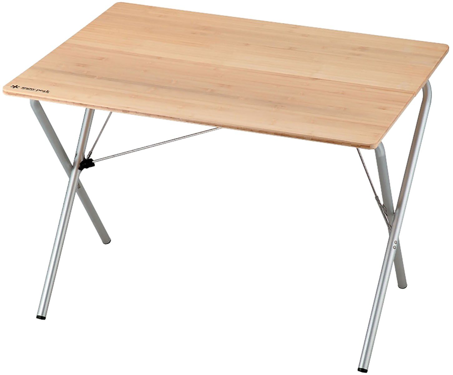 Outdoor Tables