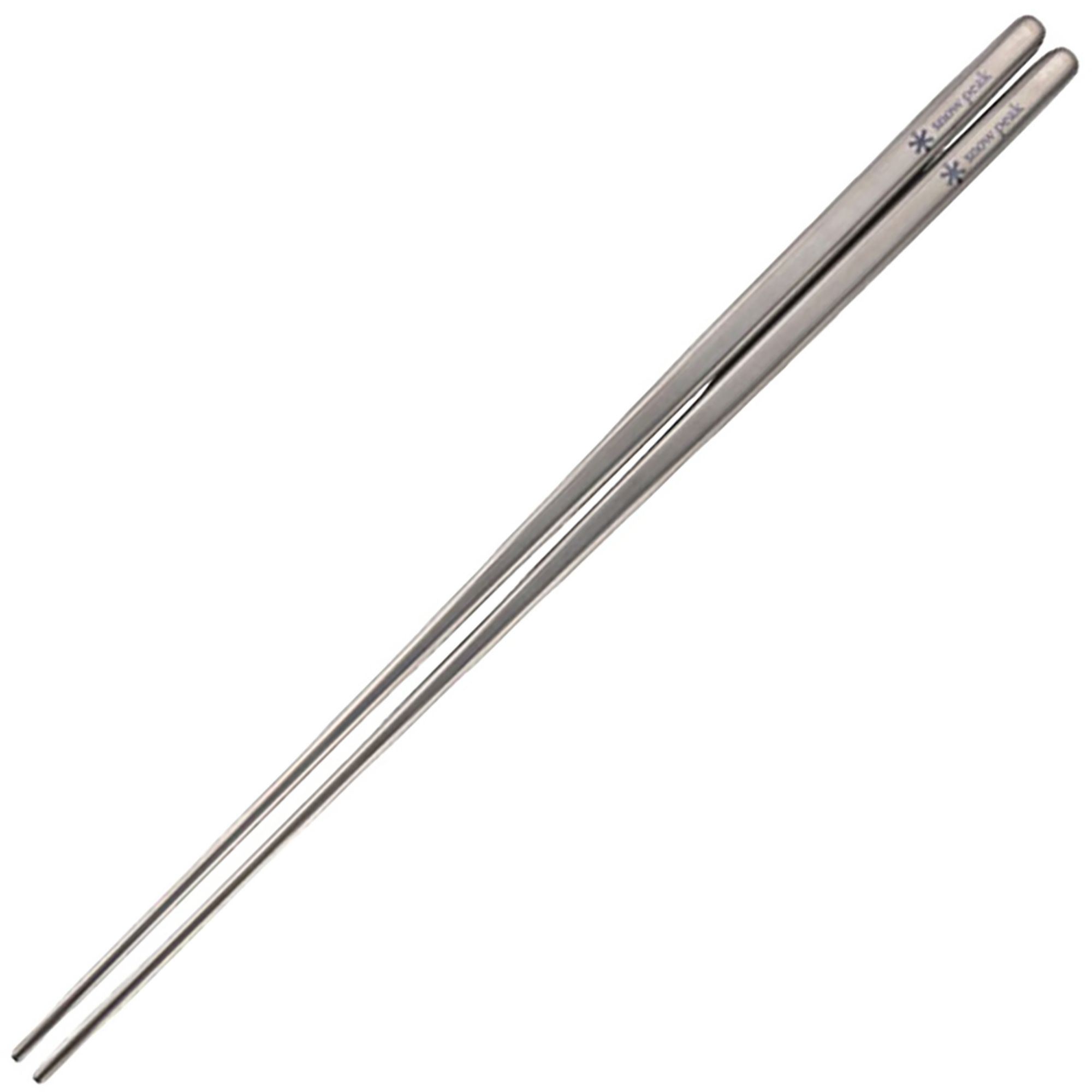 Snow Peak Titanium Chopsticks