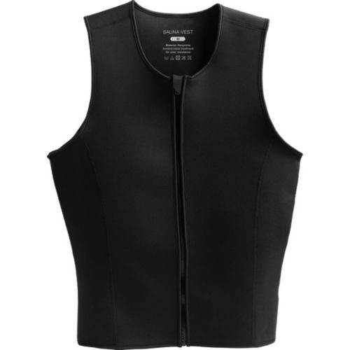 The North Face Men's Aconcagua Vest | Dick's Sporting Goods