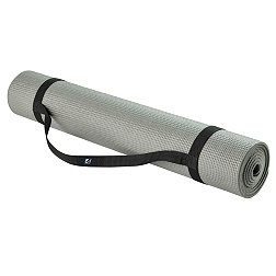 Gym & Exercise Mats | Free Curbside Pickup at DICK'S