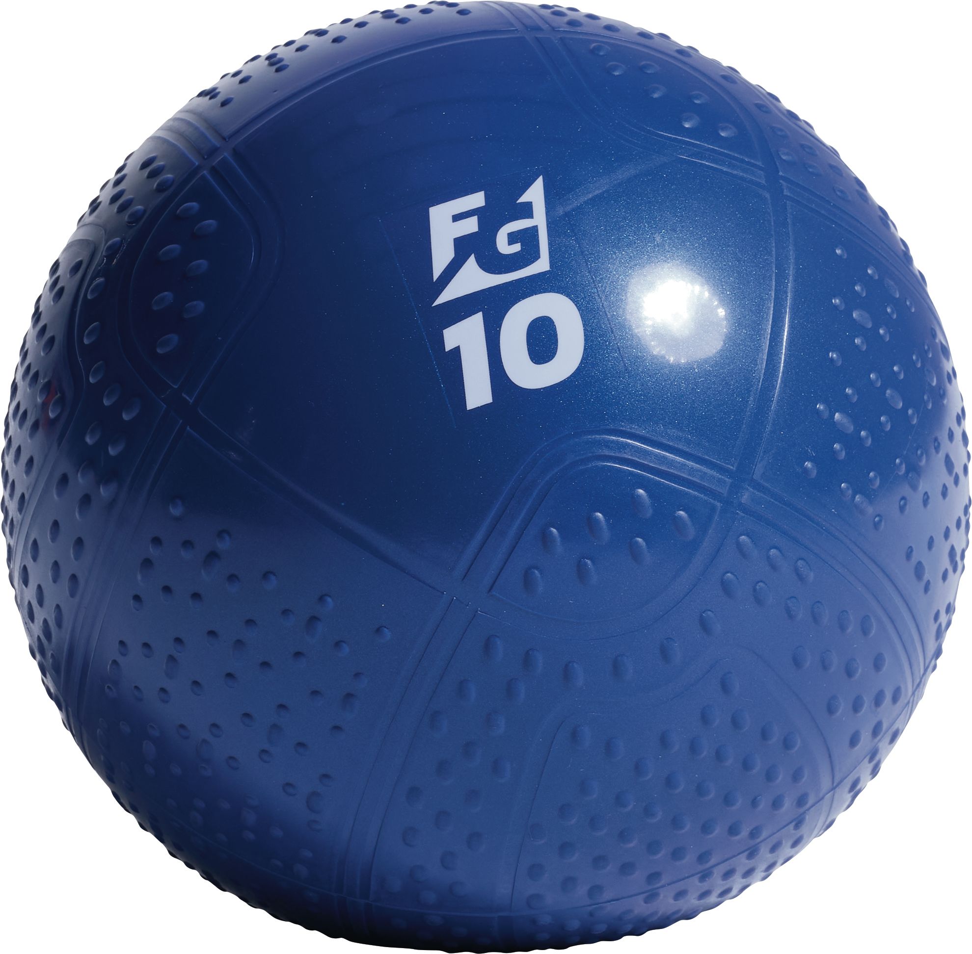 Medicine Balls