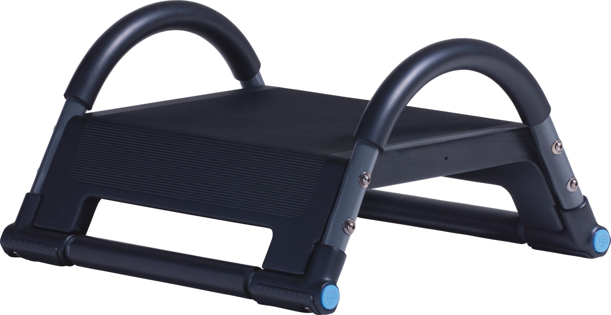Strength Training Equipment
