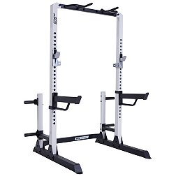 Home Gym Equipment & Cable Machines