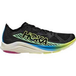 HOKA Cielo Road Running Shoes