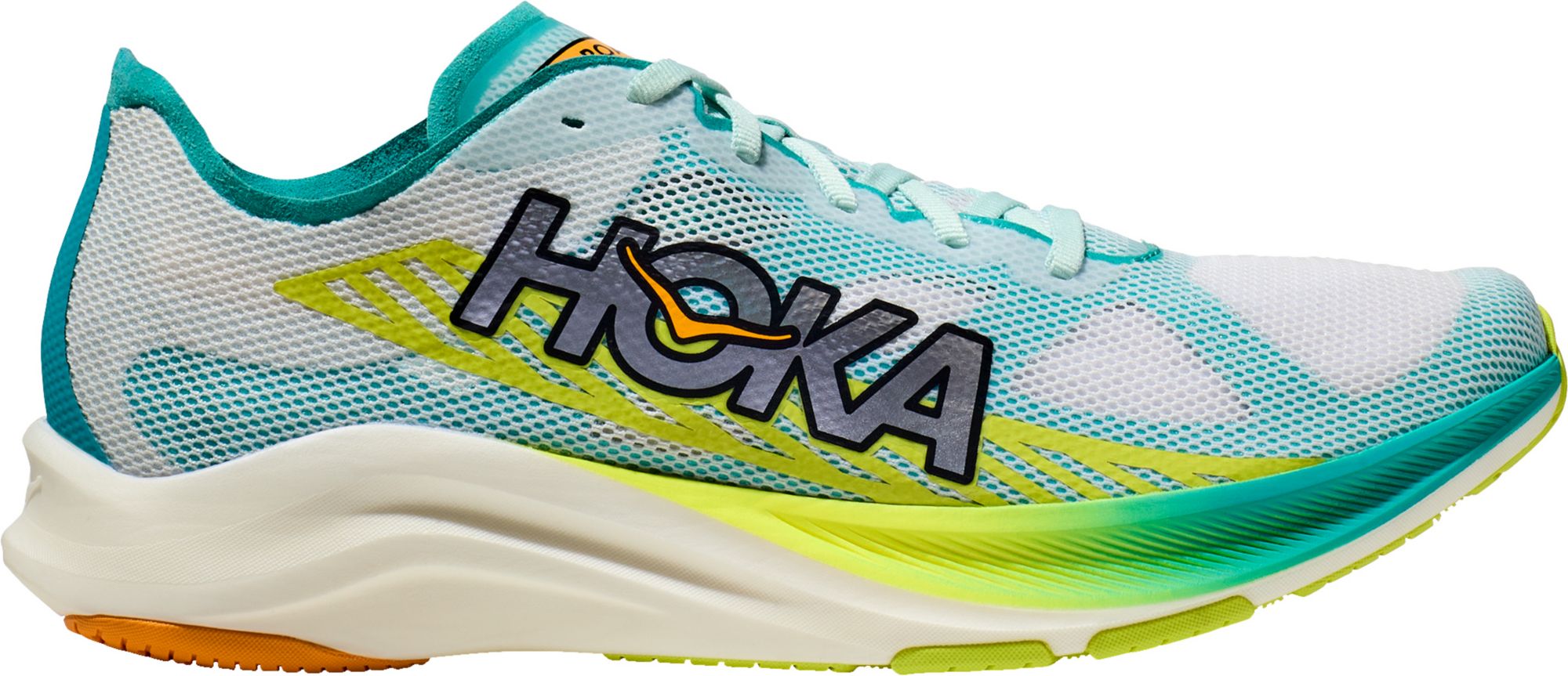 HOKA Cielo Road Running Shoes