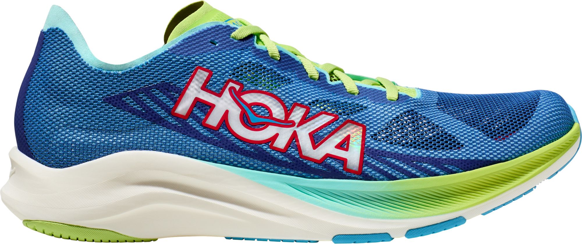 HOKA Cielo Road Running Shoes