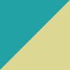Cielo Blue/Yuzu