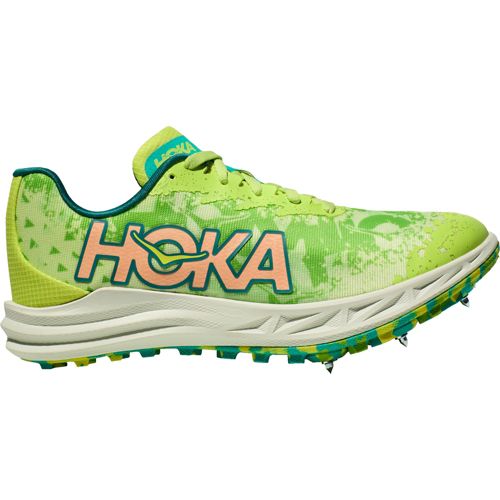 Hoka Crescendo XC Spikeless Cross Country Shoes Dick's Sporting