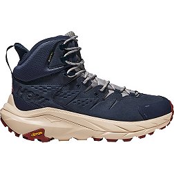 HOKA Kaha 2 GTX Hiking Boots