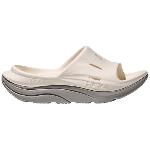 サンダル New Balance Fresh Foam Ohtani Recovery Slide New Balance Fresh Foam Recovery Slides - Ultimate Comfort