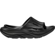 Hoka Ora Recovery 3 Slides | DICK'S Sporting Goods