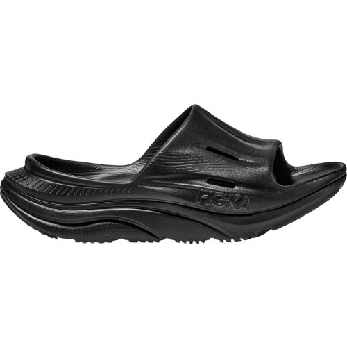 Hoka Ora Recovery 3 Slides | DICK'S Sporting Goods