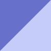 Stellar Blue/Mirage