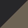 Black/Slate