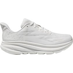 White Athletic Shoes: The Staple of Modern Fashion