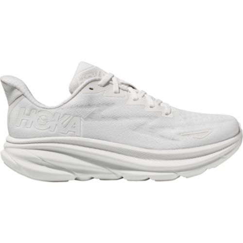 靴 HOKA CLIFTON 9 Men's Clifton 9 Running Shoe | HOKA®