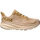 Wheat/Sand