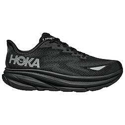 HOKA Men's Clifton 9 GTX Running Shoes