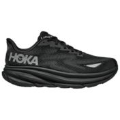 HOKA BONDI ボンダイ8 Bondi 8 HOKA BONDI 8 Black / Black （ホカ ボンダイ 8-ブラック