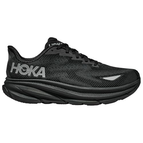 HOKA ONEONE BONDAI 8 ボンダイ クリフトン NIKE HOKA ONEONE BONDAI 8 ボンダイ クリフトン NIKE 楽天市場】ホカ