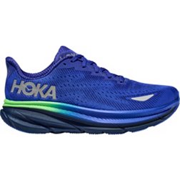 HOKA Clifton 9 Running Shoes